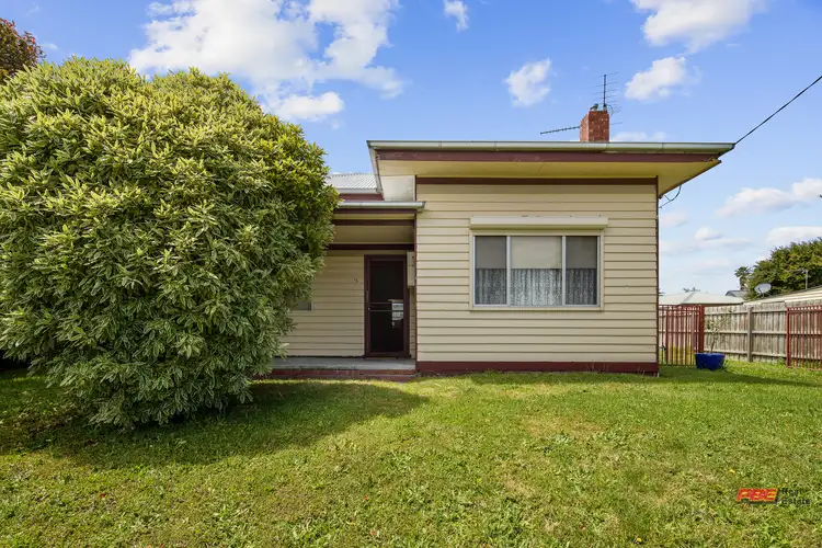 Second view of Homely house listing, 75 Broome Crescent, Wonthaggi VIC 3995