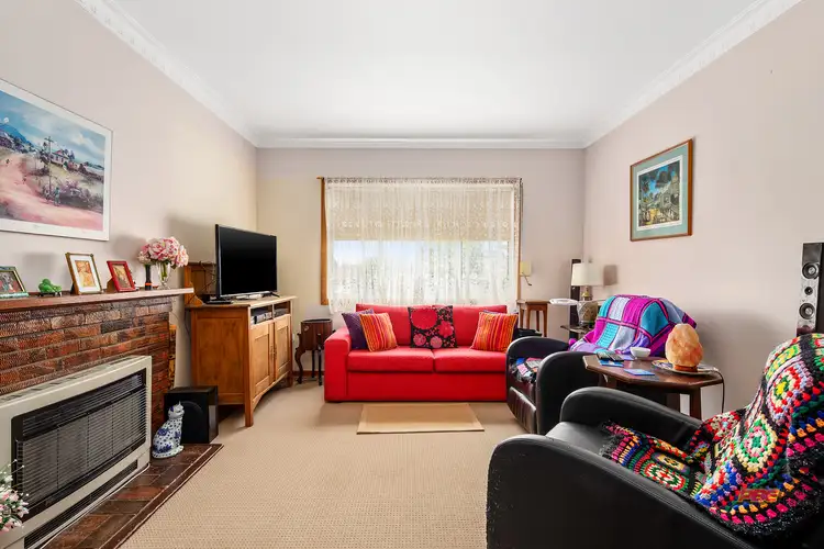 Third view of Homely house listing, 75 Broome Crescent, Wonthaggi VIC 3995