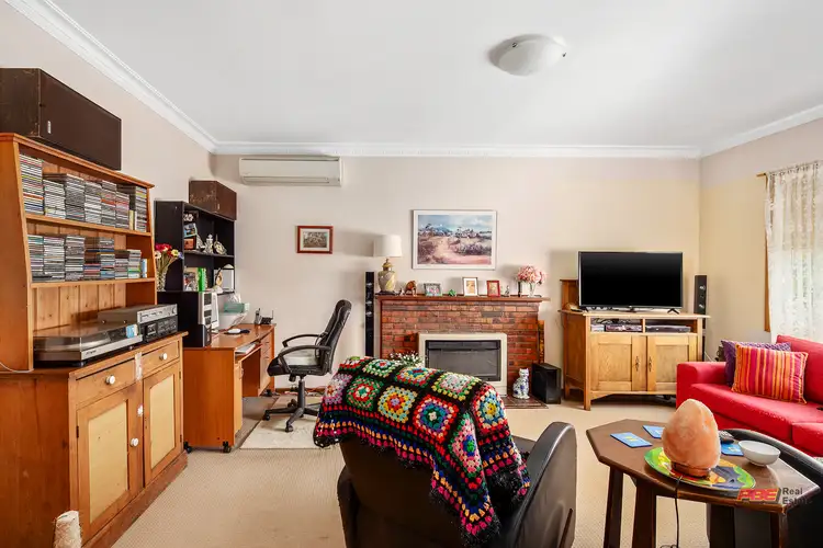 Fourth view of Homely house listing, 75 Broome Crescent, Wonthaggi VIC 3995