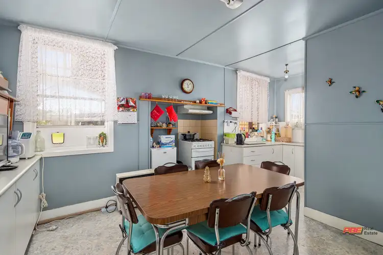 Fifth view of Homely house listing, 75 Broome Crescent, Wonthaggi VIC 3995