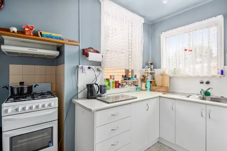 Sixth view of Homely house listing, 75 Broome Crescent, Wonthaggi VIC 3995