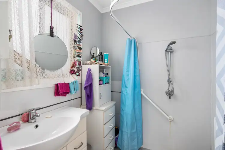 Seventh view of Homely house listing, 75 Broome Crescent, Wonthaggi VIC 3995