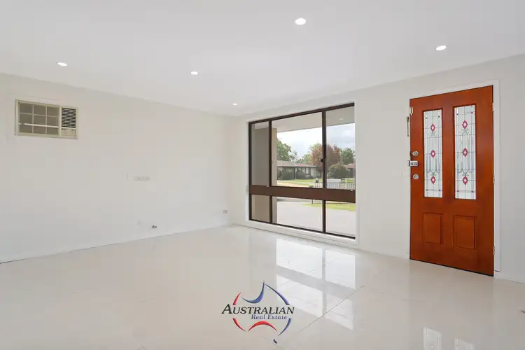 Sixth view of Homely house listing, 3 & 3a Meru Place, St Clair NSW 2759