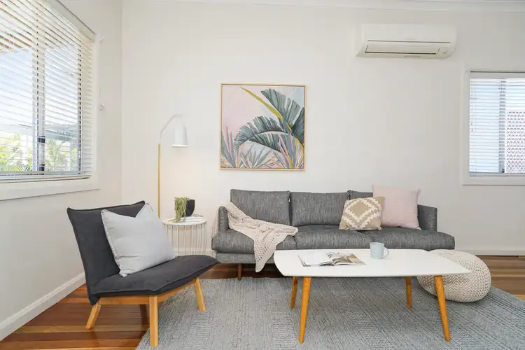 Third view of Homely house listing, 96 Roxburgh Street, Stockton NSW 2295