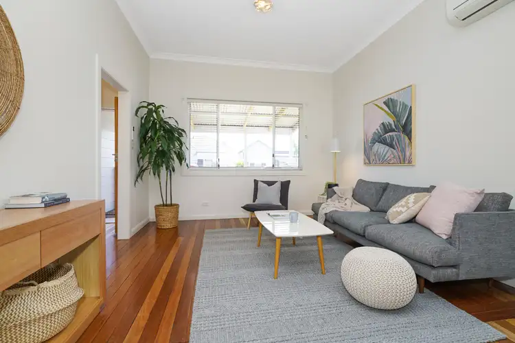 Fourth view of Homely house listing, 96 Roxburgh Street, Stockton NSW 2295