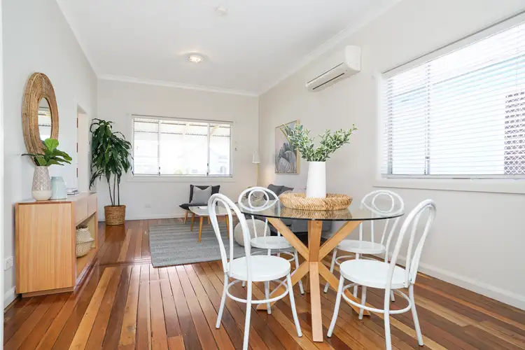Sixth view of Homely house listing, 96 Roxburgh Street, Stockton NSW 2295