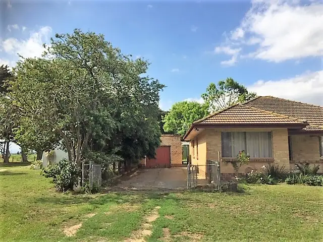 Second view of Homely rural property listing, 699 Clydebank Road, Clydebank VIC 3851