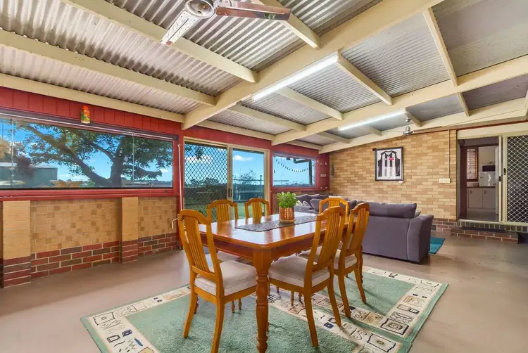 Third view of Homely rural property listing, 699 Clydebank Road, Clydebank VIC 3851
