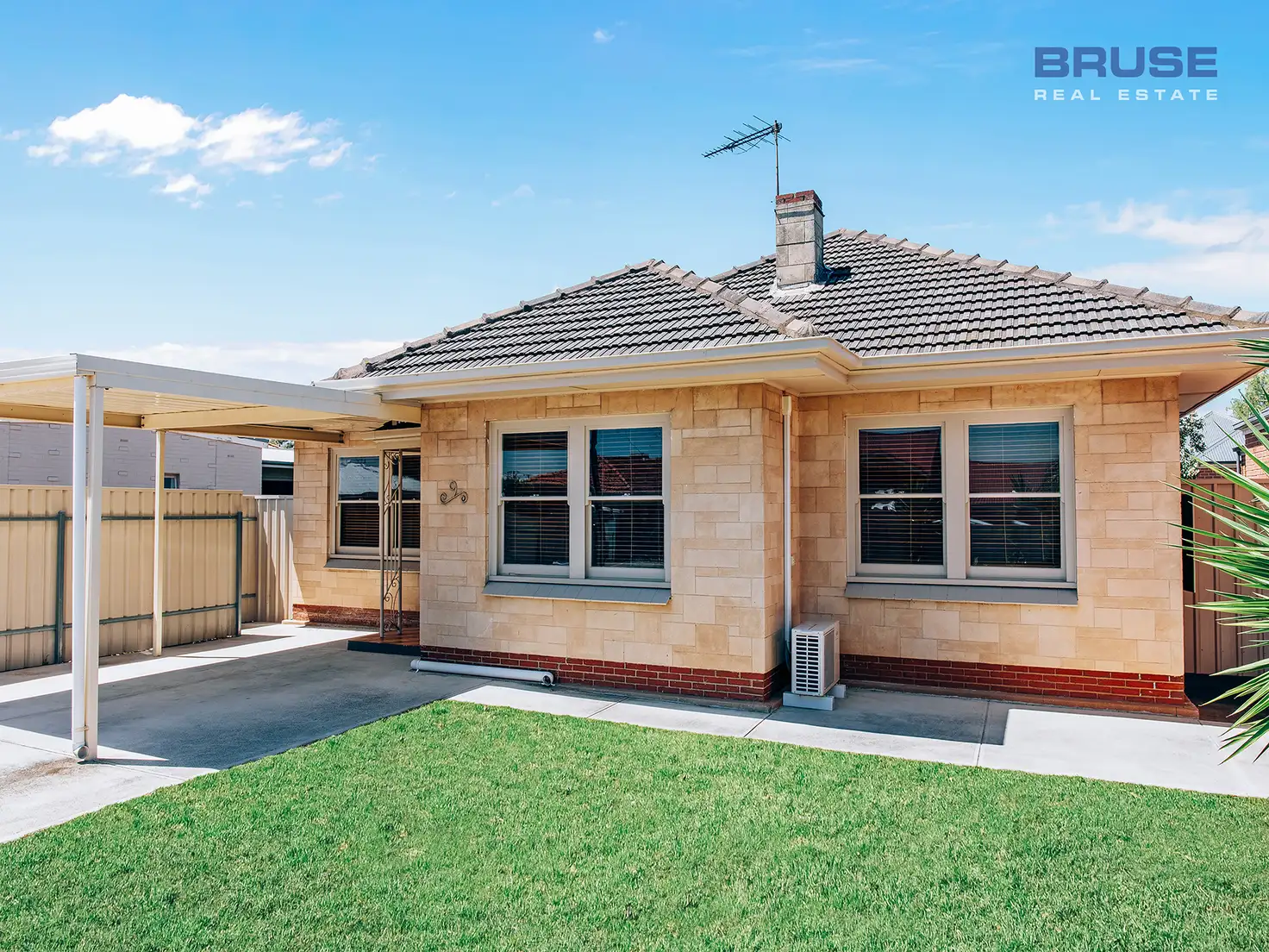 Main view of Homely house listing, 9 Inverell Avenue, North Plympton SA 5037