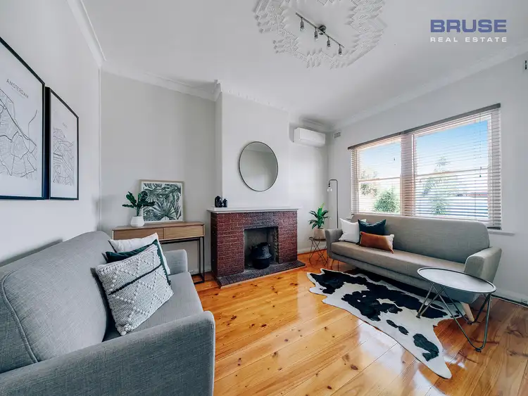 Second view of Homely house listing, 9 Inverell Avenue, North Plympton SA 5037