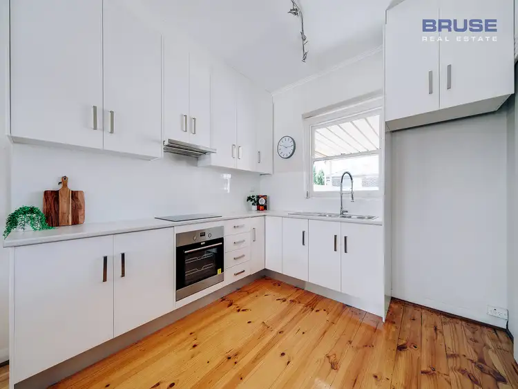 Third view of Homely house listing, 9 Inverell Avenue, North Plympton SA 5037