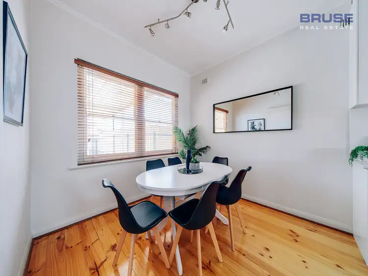 Fourth view of Homely house listing, 9 Inverell Avenue, North Plympton SA 5037