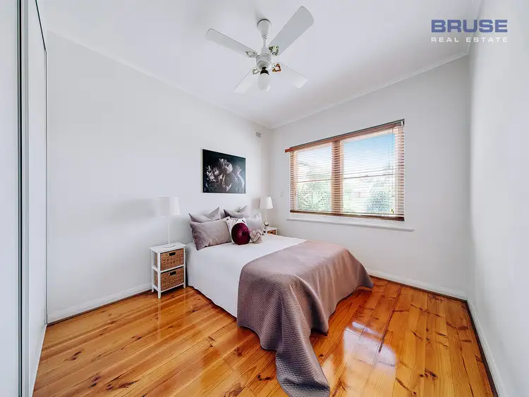 Sixth view of Homely house listing, 9 Inverell Avenue, North Plympton SA 5037