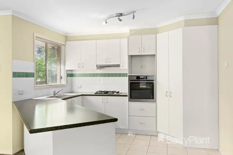 Second view of Homely house listing, 12A Morokai Grove, Lilydale VIC 3140