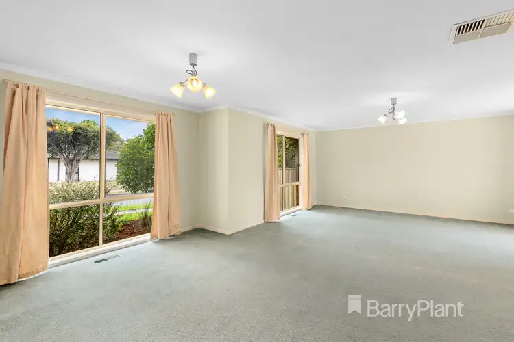 Fourth view of Homely house listing, 12A Morokai Grove, Lilydale VIC 3140