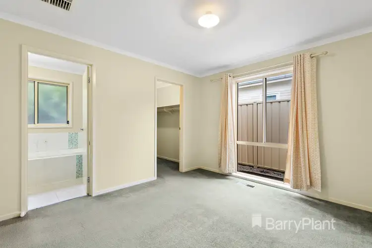 Fifth view of Homely house listing, 12A Morokai Grove, Lilydale VIC 3140