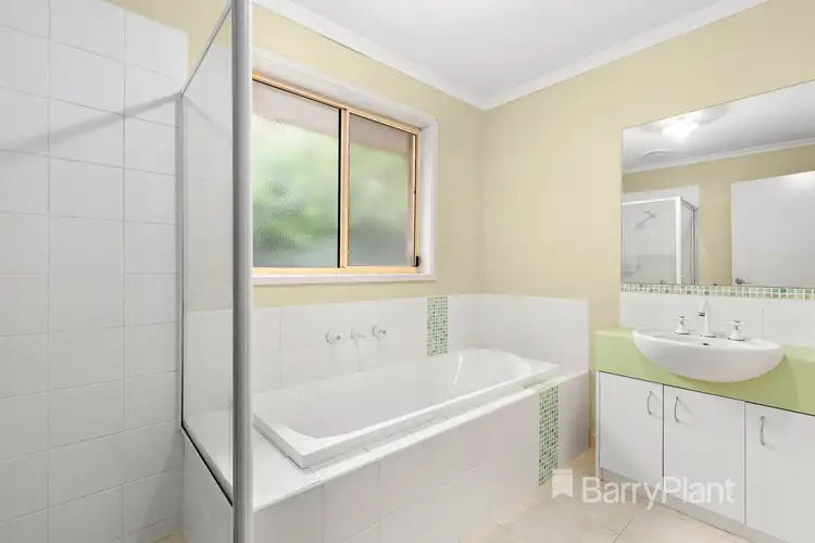 Sixth view of Homely house listing, 12A Morokai Grove, Lilydale VIC 3140