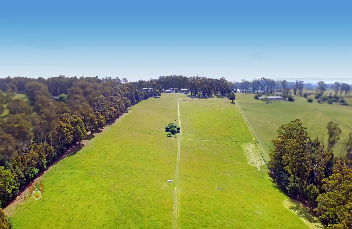 Main view of Homely house listing, 29 Sutherland Road, Kinglake VIC 3763