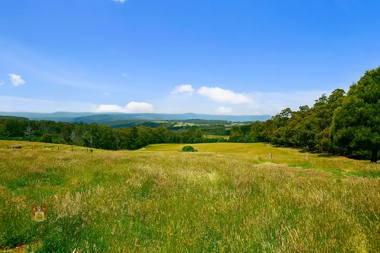 Second view of Homely house listing, 29 Sutherland Road, Kinglake VIC 3763
