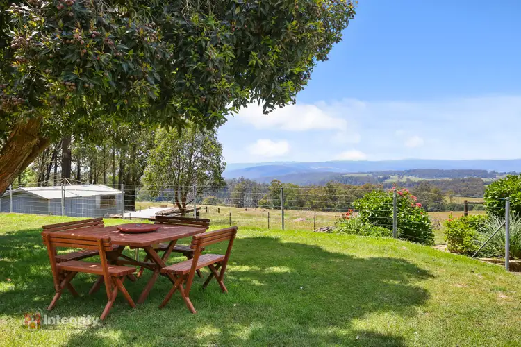 Third view of Homely house listing, 29 Sutherland Road, Kinglake VIC 3763