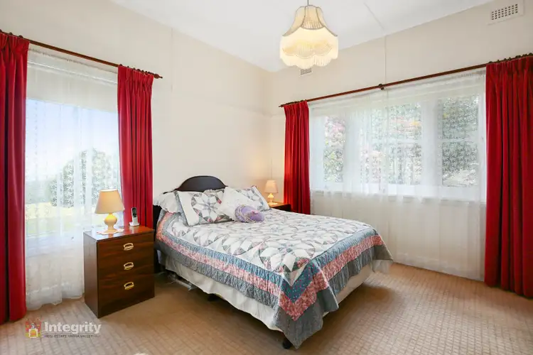 Fifth view of Homely house listing, 29 Sutherland Road, Kinglake VIC 3763