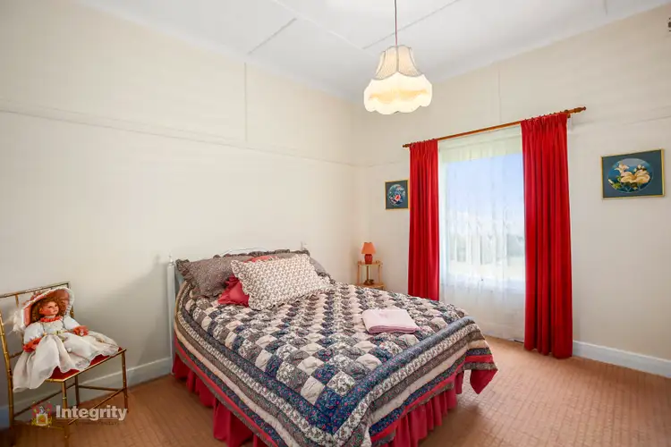 Sixth view of Homely house listing, 29 Sutherland Road, Kinglake VIC 3763