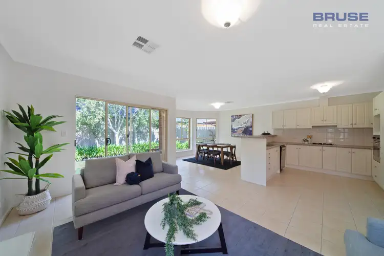 Fourth view of Homely house listing, Res 1/2A McDonnell Avenue, West Hindmarsh SA 5007