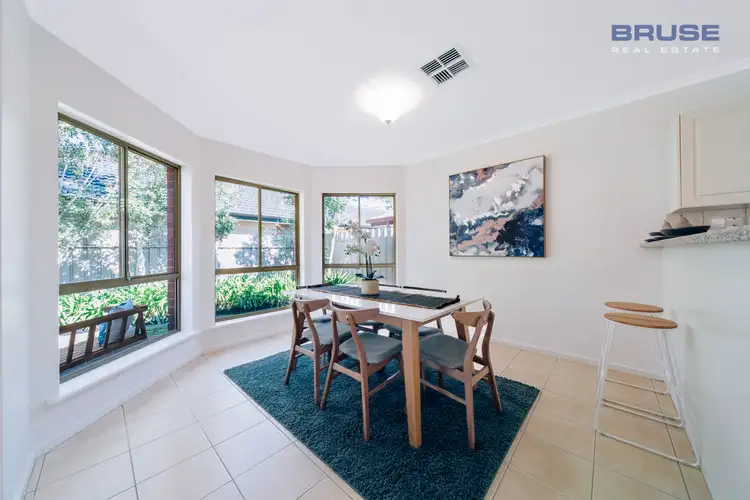 Fifth view of Homely house listing, Res 1/2A McDonnell Avenue, West Hindmarsh SA 5007