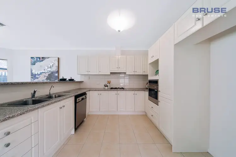 Sixth view of Homely house listing, Res 1/2A McDonnell Avenue, West Hindmarsh SA 5007