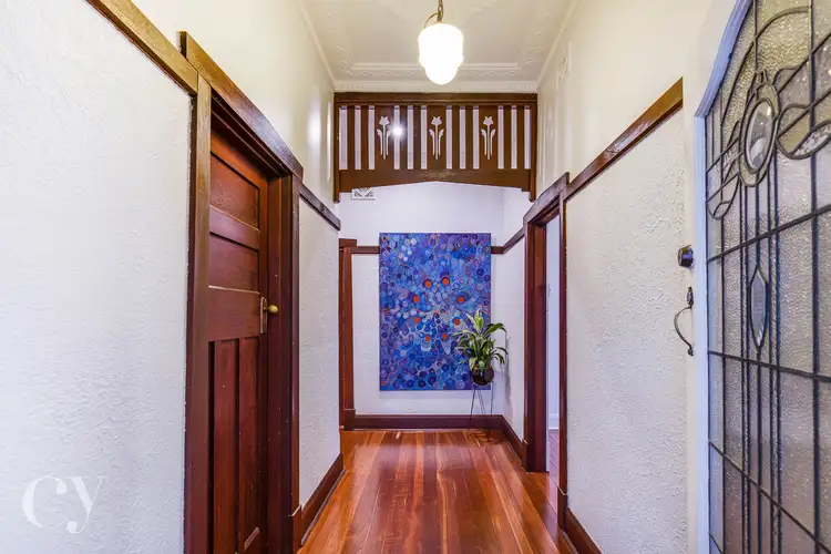 Second view of Homely house listing, 40 Simper Street, Wembley WA 6014