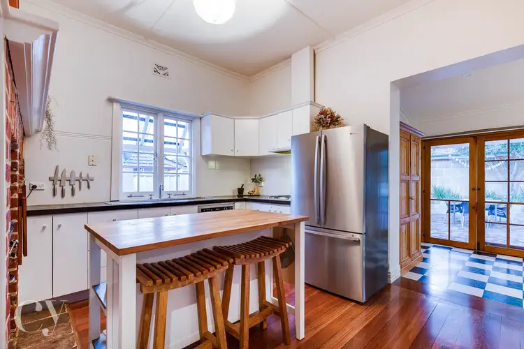 Third view of Homely house listing, 40 Simper Street, Wembley WA 6014