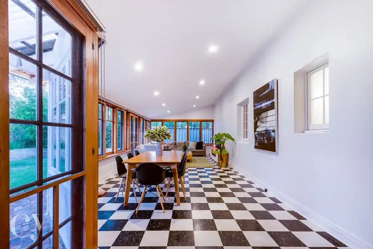 Fourth view of Homely house listing, 40 Simper Street, Wembley WA 6014