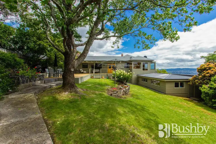 Third view of Homely house listing, 63 Brougham Street, West Launceston TAS 7250