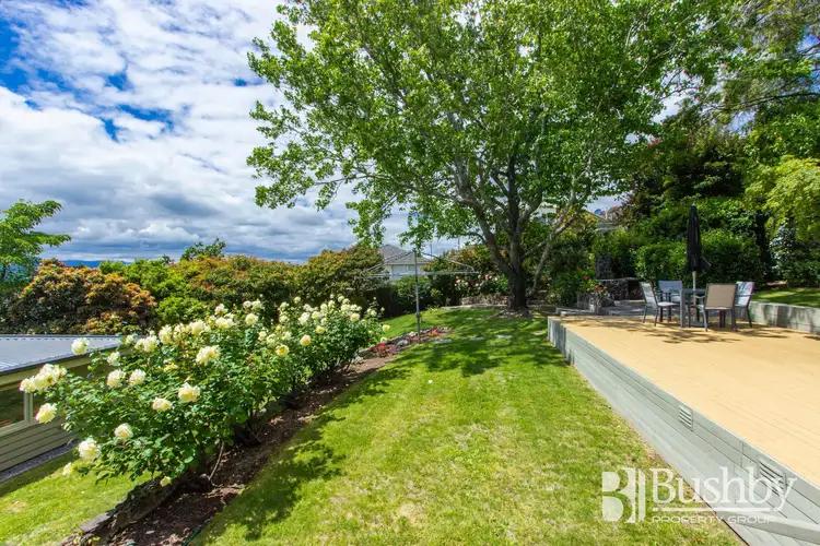 Fourth view of Homely house listing, 63 Brougham Street, West Launceston TAS 7250