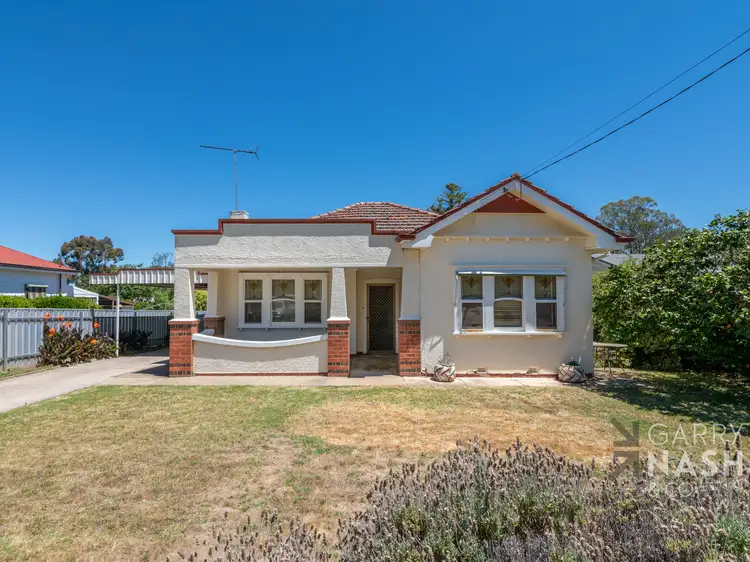 29 Harper Street, Wangaratta VIC 3677