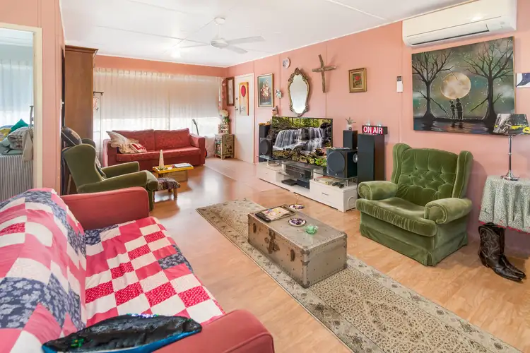 Third view of Homely house listing, 42 Coogee Ave, The Entrance North NSW 2261