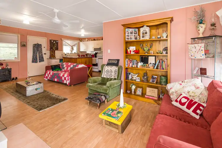 Fourth view of Homely house listing, 42 Coogee Ave, The Entrance North NSW 2261