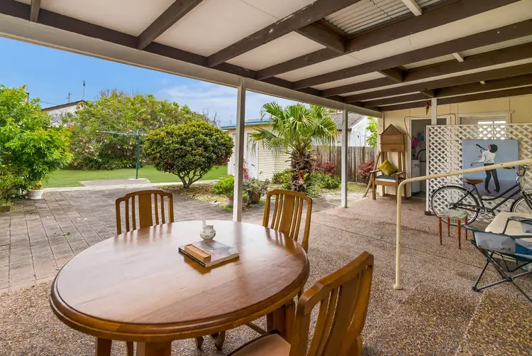 Fifth view of Homely house listing, 42 Coogee Ave, The Entrance North NSW 2261
