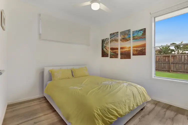 Seventh view of Homely house listing, 4 Tournament Street, Rutherford NSW 2320