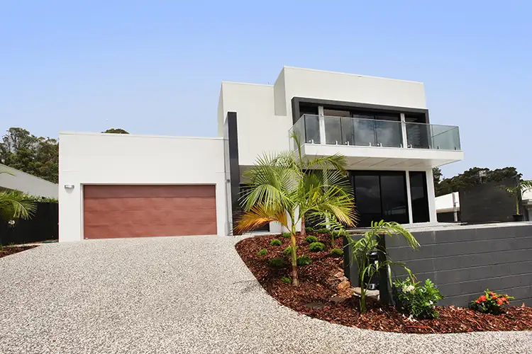 32 Ridgeview Place, Woombye QLD 4559