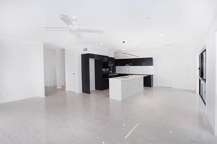 Fifth view of Homely house listing, 32 Ridgeview Place, Woombye QLD 4559