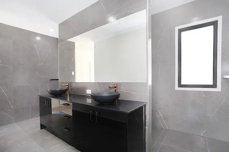 Sixth view of Homely house listing, 32 Ridgeview Place, Woombye QLD 4559