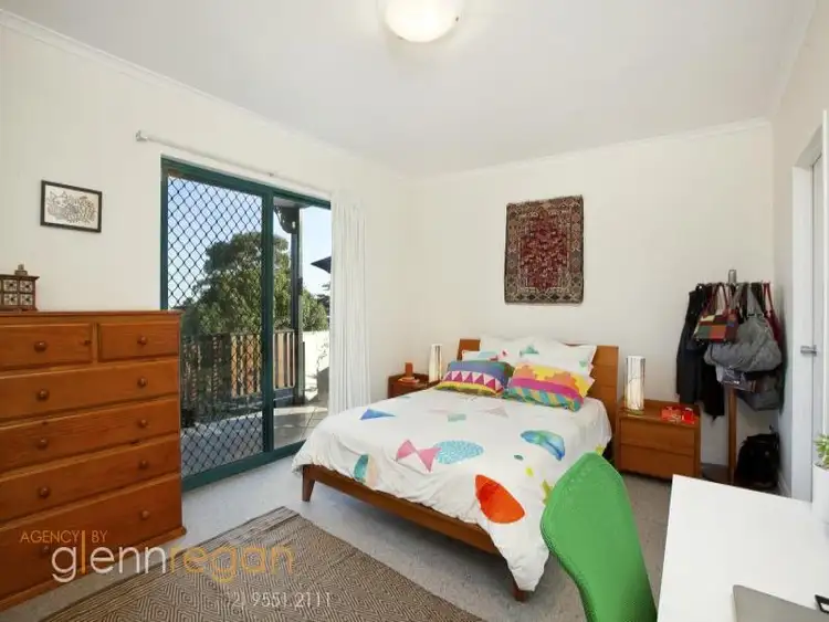 Third view of Homely apartment listing, 5/134-146 Enmore Road, Newtown NSW 2042