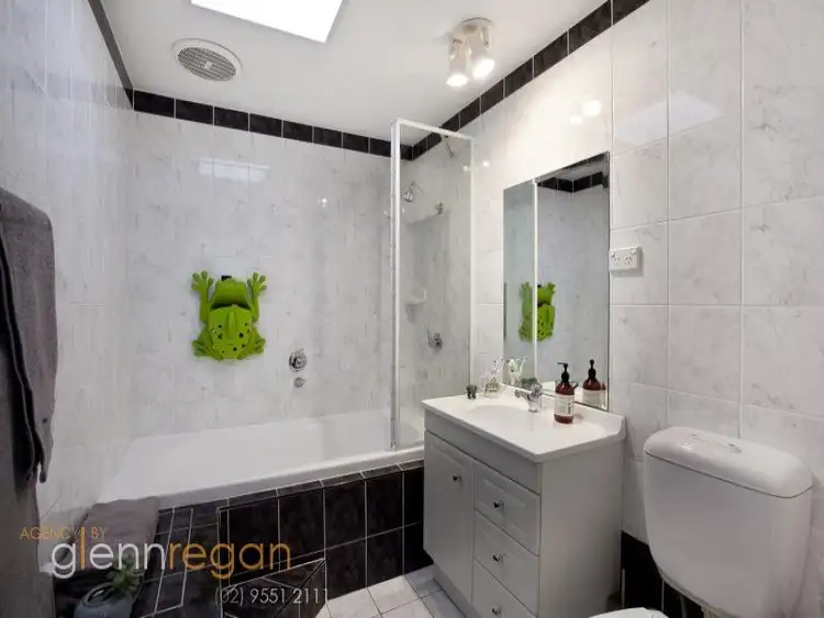 Fifth view of Homely apartment listing, 5/134-146 Enmore Road, Newtown NSW 2042