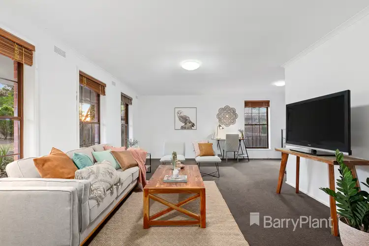 Fifth view of Homely house listing, 15 Bede Avenue, Coldstream VIC 3770