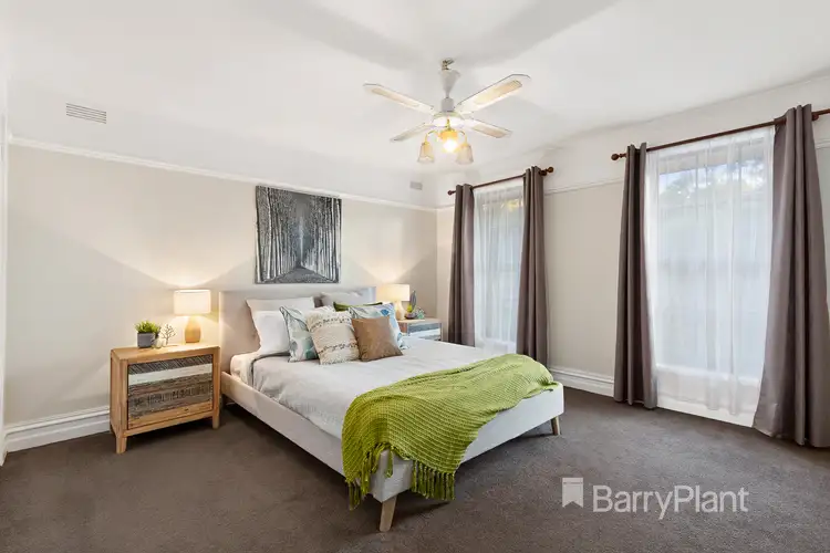 Sixth view of Homely house listing, 15 Bede Avenue, Coldstream VIC 3770