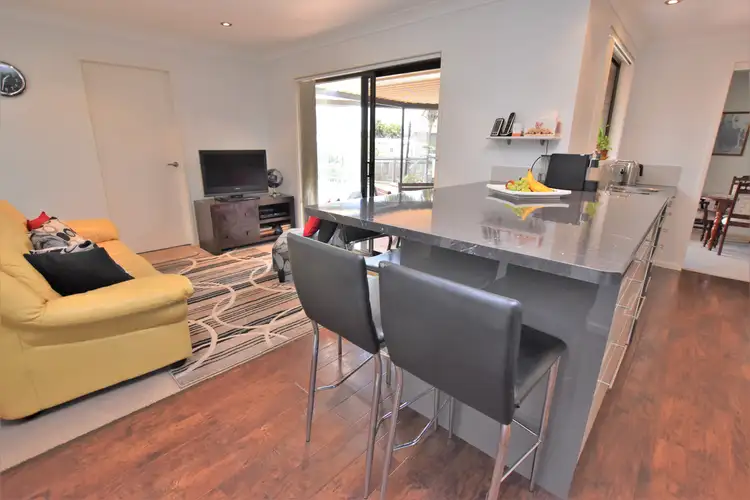 Sixth view of Homely house listing, 16 Parkway Drive, Tuncurry NSW 2428