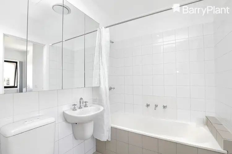 Fifth view of Homely apartment listing, 13/2 Monash Green, Clayton VIC 3168