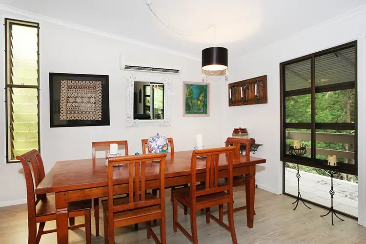 Fifth view of Homely townhouse listing, 2/11 Parsons Street, Nambour QLD 4560