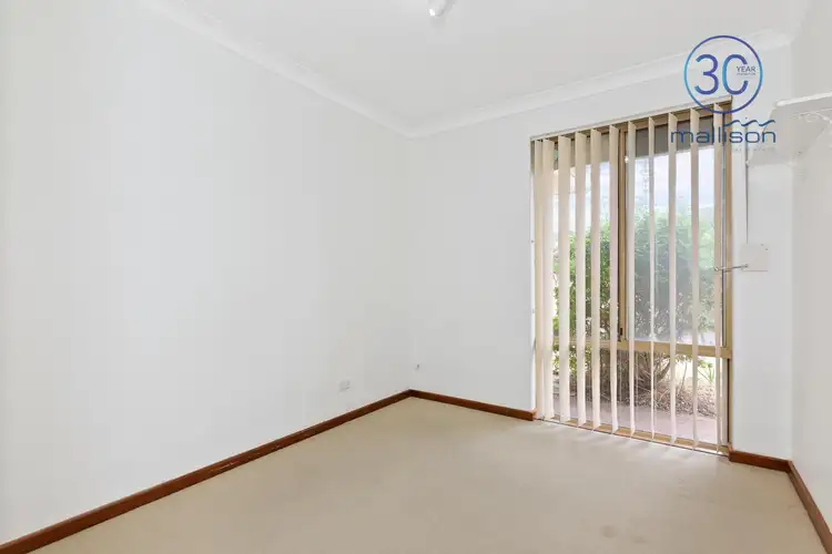 Sixth view of Homely house listing, 10 Farrington Road, Leeming WA 6149